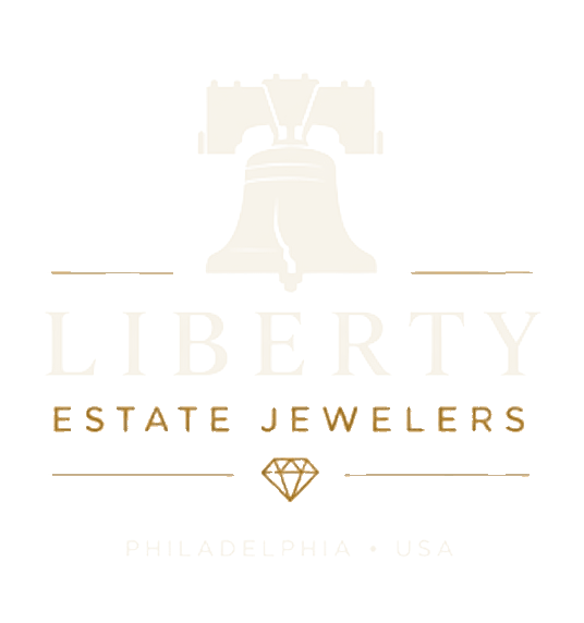 Liberty Estate Jewelers — Philadelphia, USA